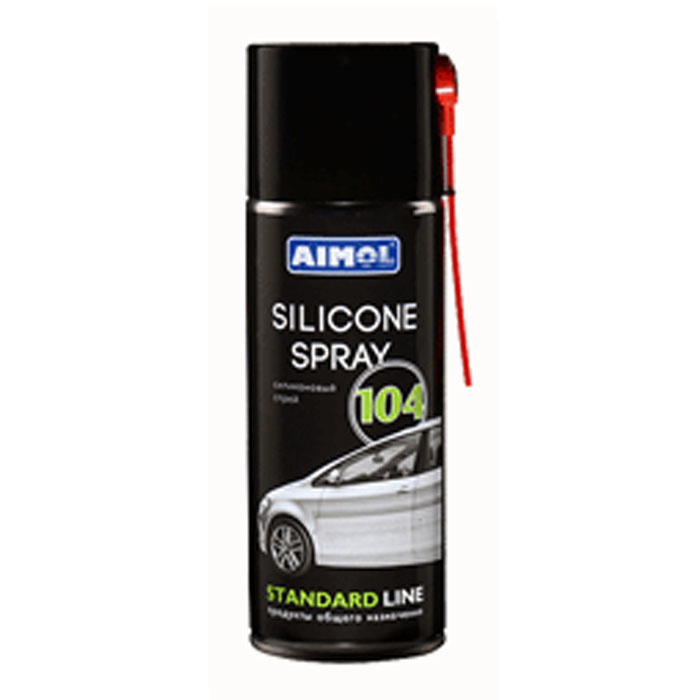 Смазка аэрозоль. Смазка chemiline Silicon Spray 400мл. AIMOL-M 400мл. Silicon 3 AIMOL.