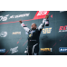Вот и закончился первый этап RDS Europe