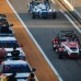 AIMOL Racing снова на подиуме