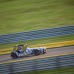 AIMOL Racing снова на подиуме