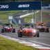 AIMOL Racing снова на подиуме