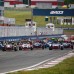AIMOL Racing снова на подиуме