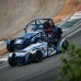 AIMOL Racing снова на подиуме