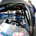AIMOL Racing снова на подиуме