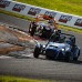 AIMOL Racing снова на подиуме